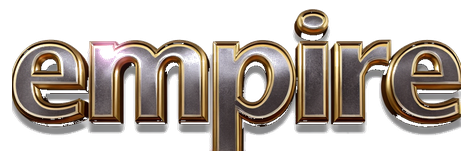 csgoempire logo