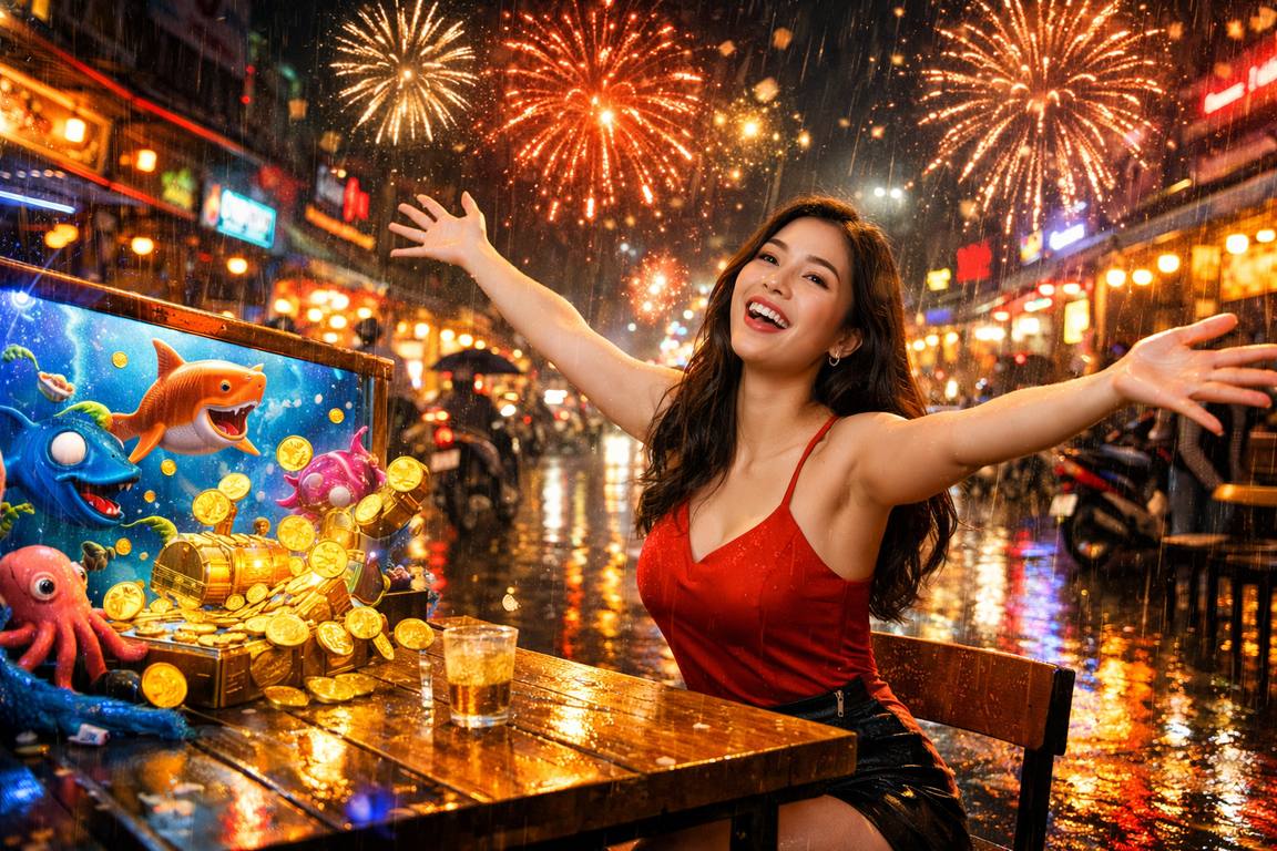 csgoempire MoMo, ZaloPay và VNPay được tích hợp sẵn