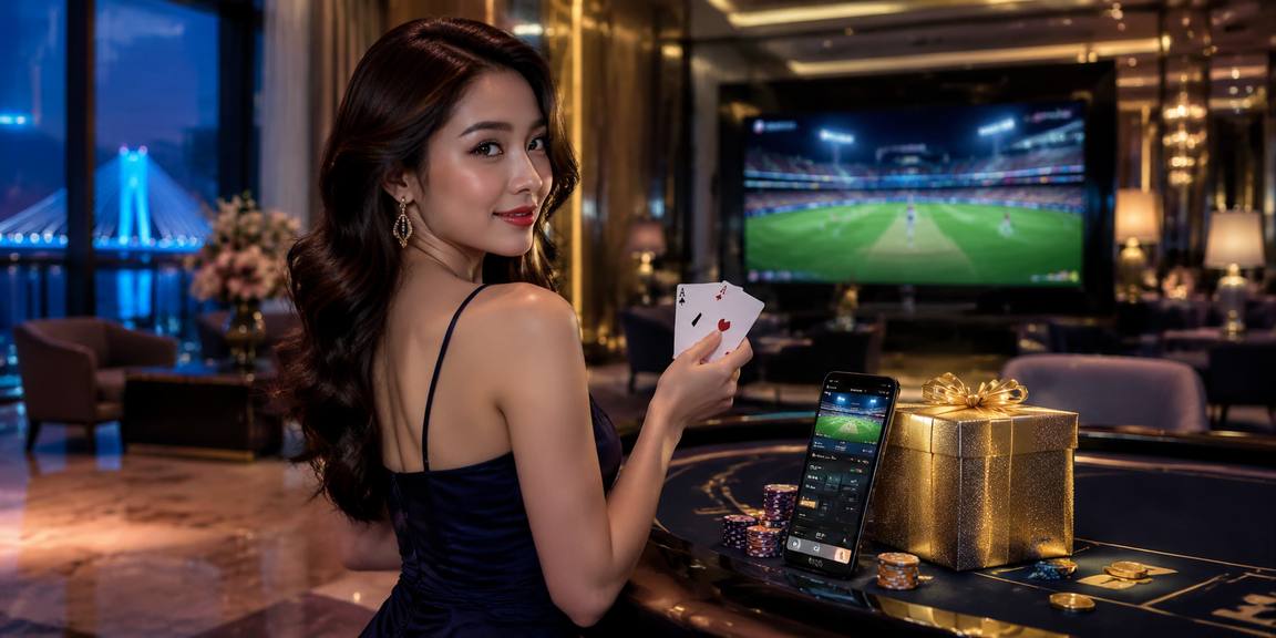 csgoempire Sảnh Lucky Neko Của Chúng Tôi: Slot Mèo May Mắn Theo Chủ Đề Nhật Bản