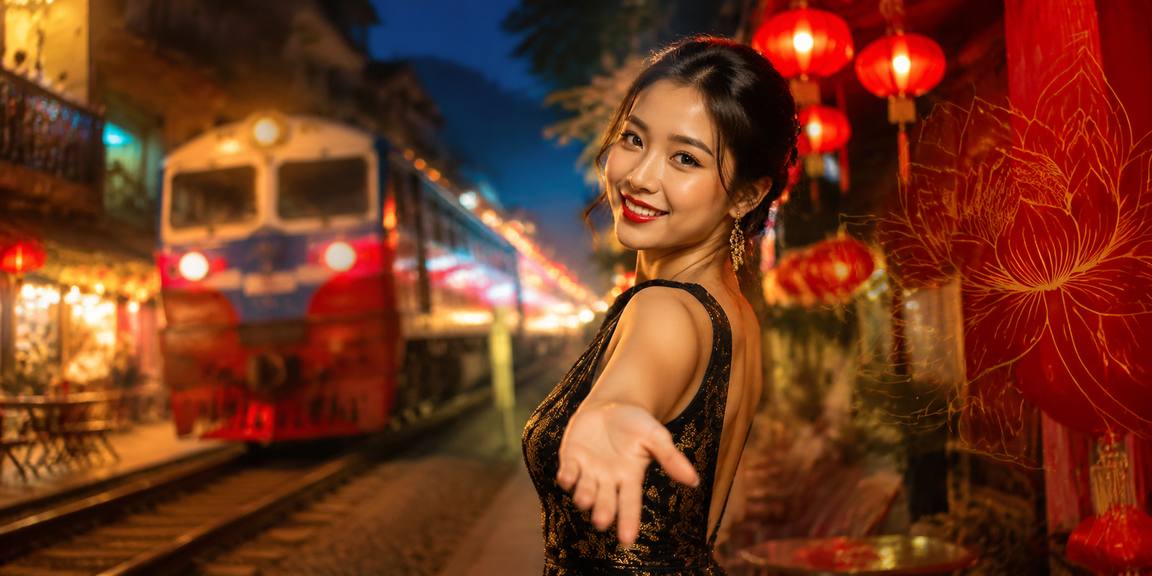 csgoempire Khung pháp lý và điều khoản sử dụng csgoempire tại Việt Nam